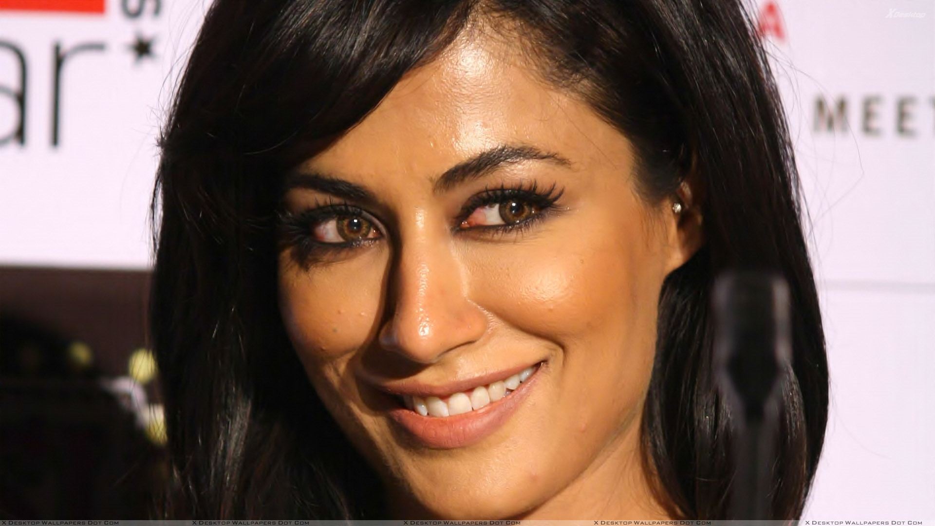 Chitrangada singh Wallpapers