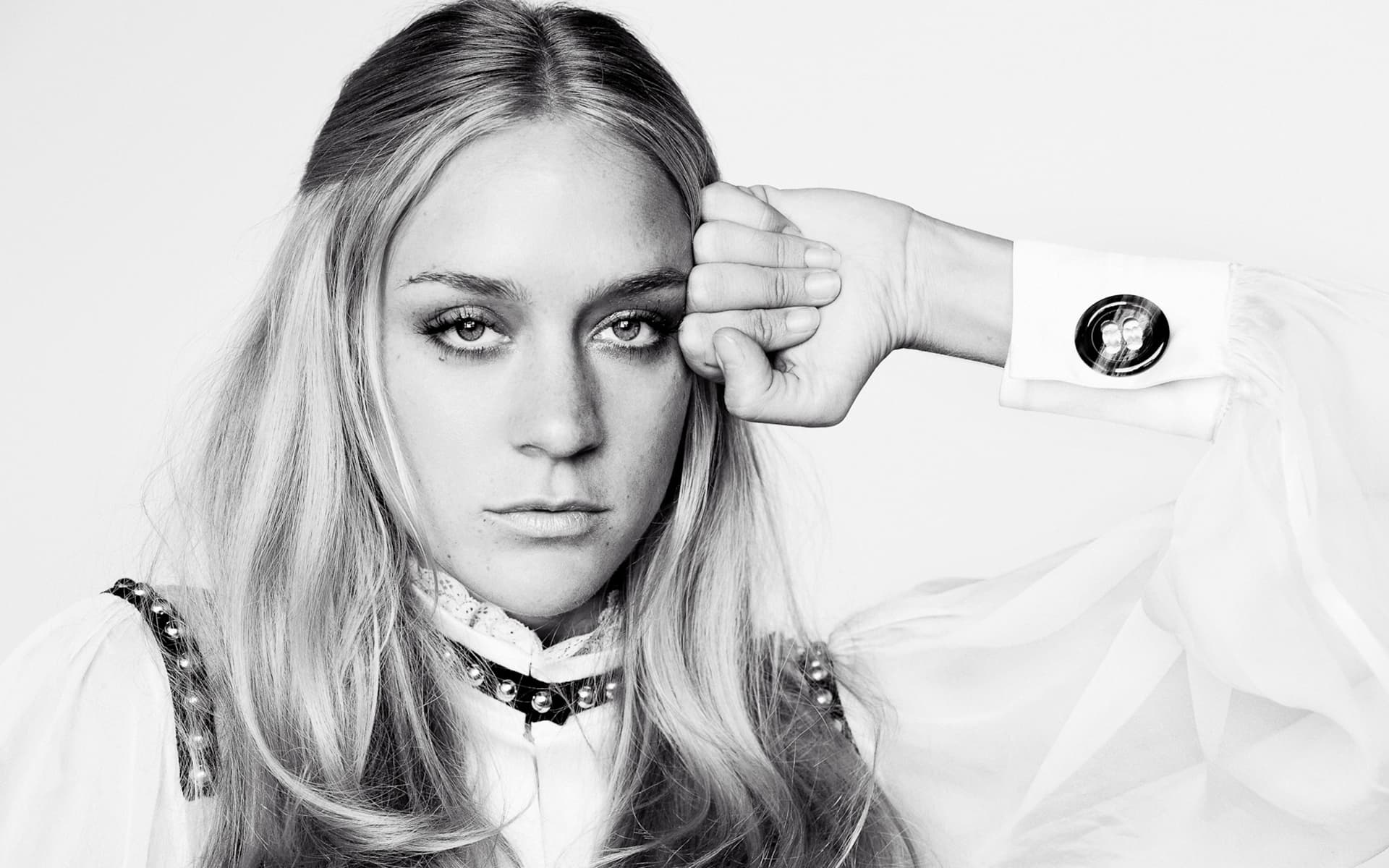 Chloe Sevigny Wallpapers