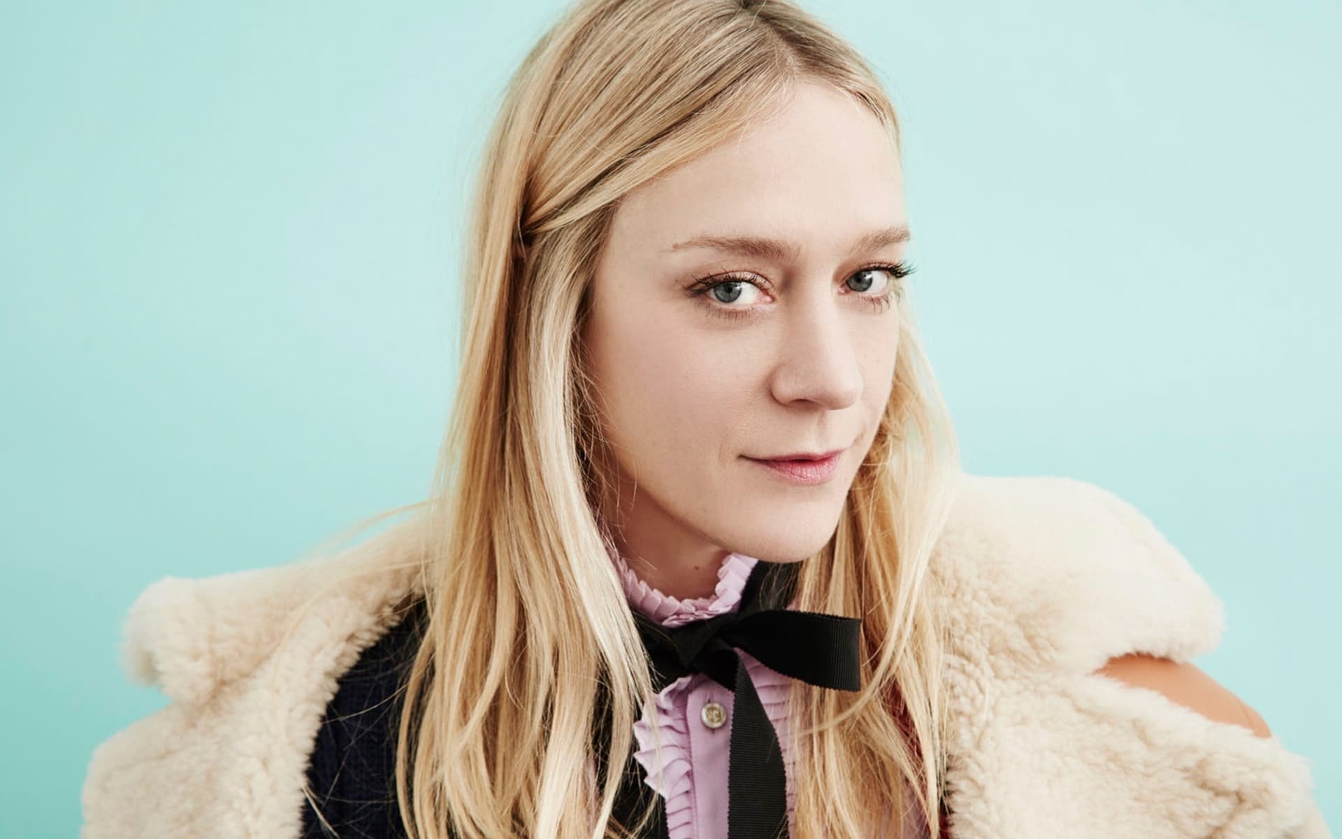 Chloe Sevigny Wallpapers