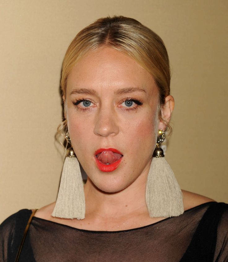 Chloe Sevigny Wallpapers