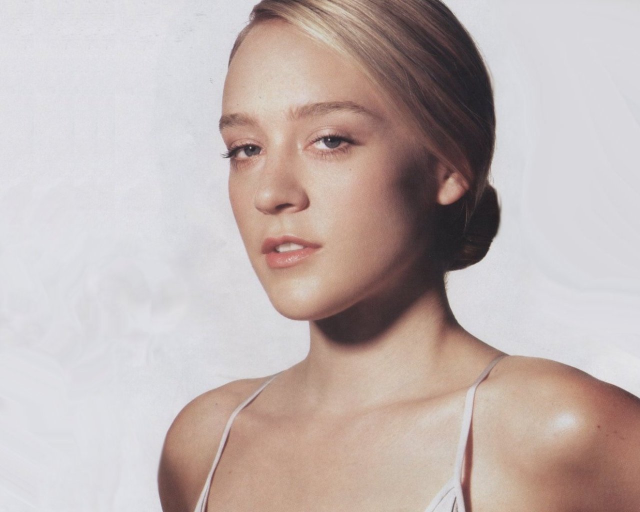 Chloe Sevigny Wallpapers