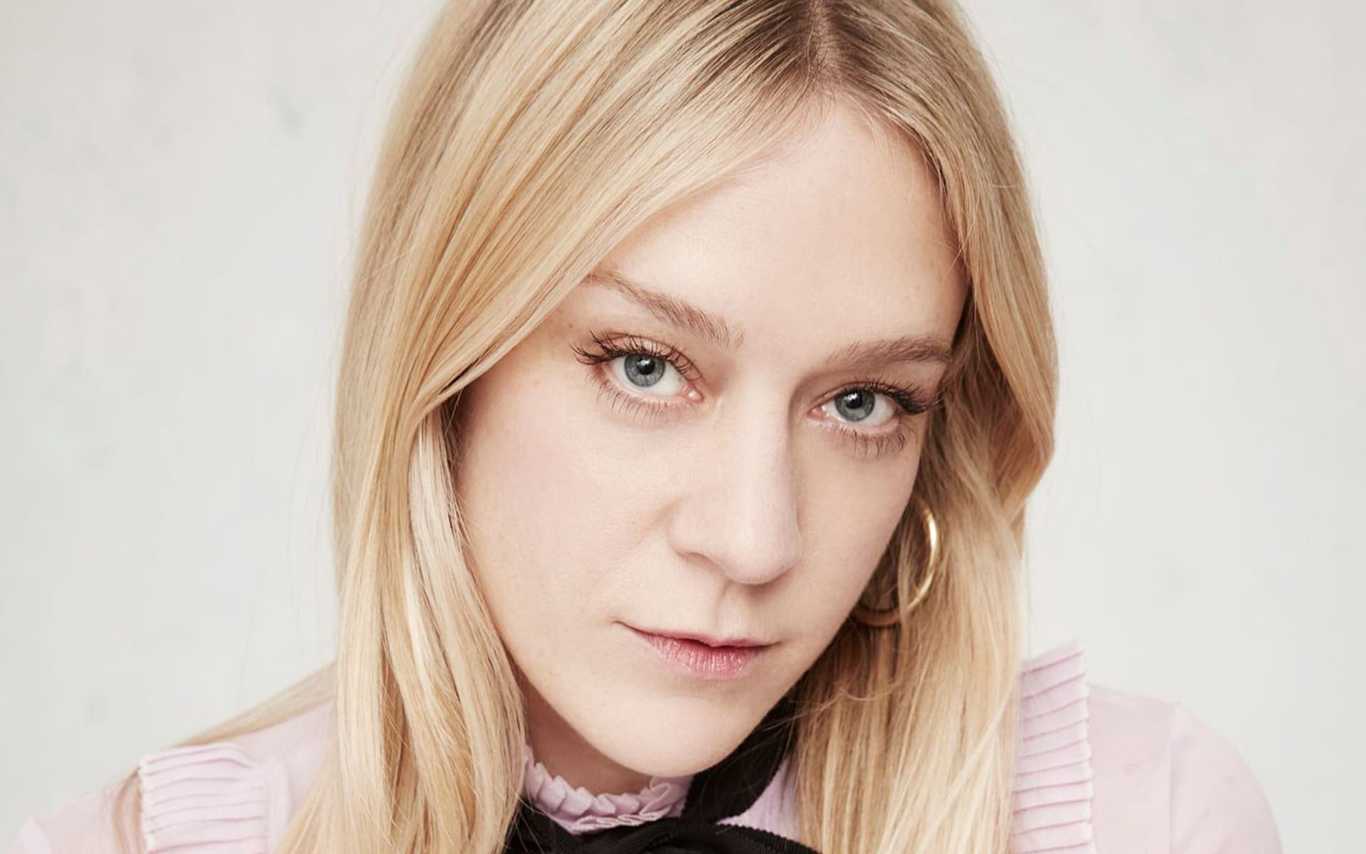 Chloe Sevigny Wallpapers