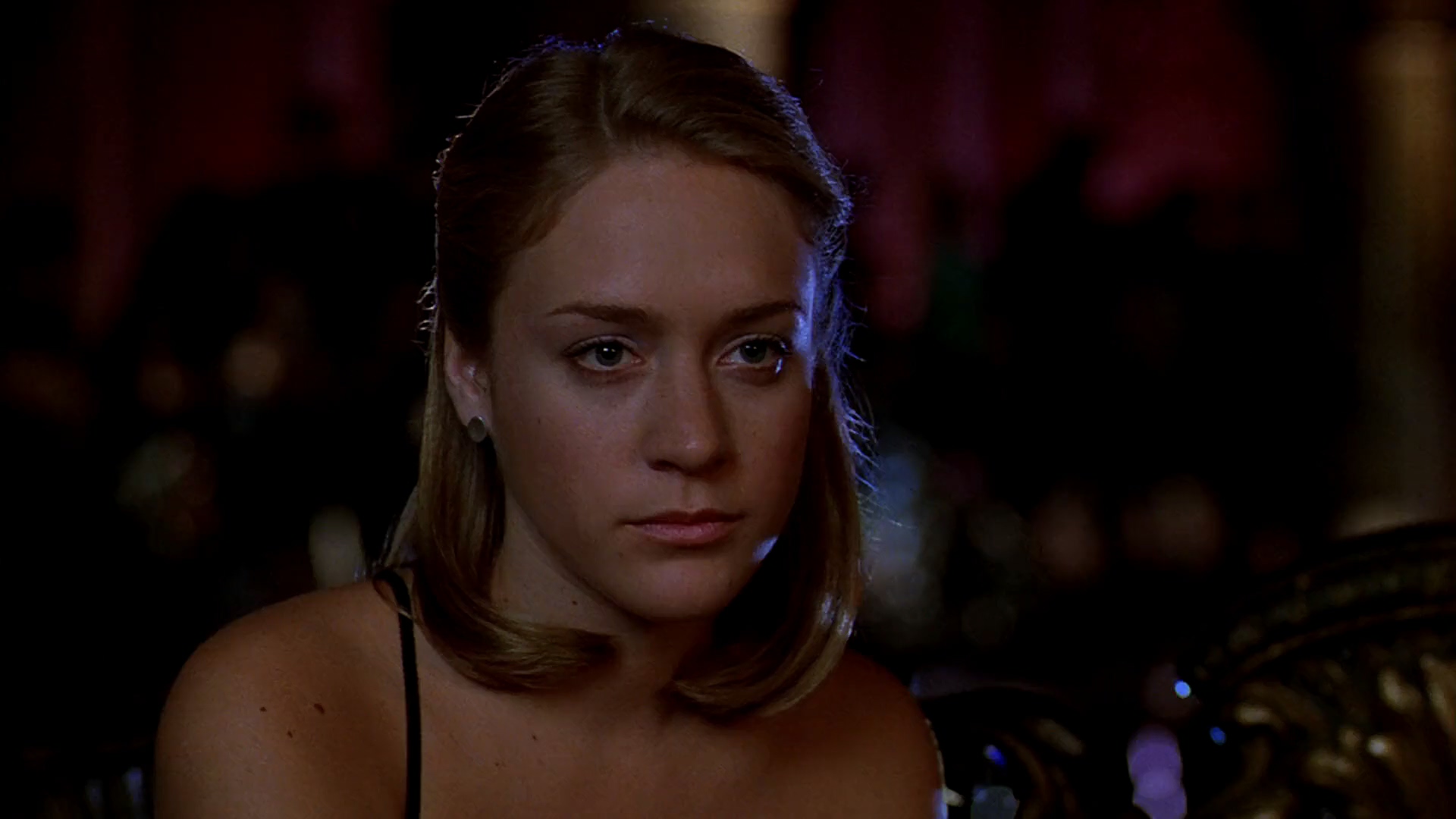 Chloe Sevigny Wallpapers