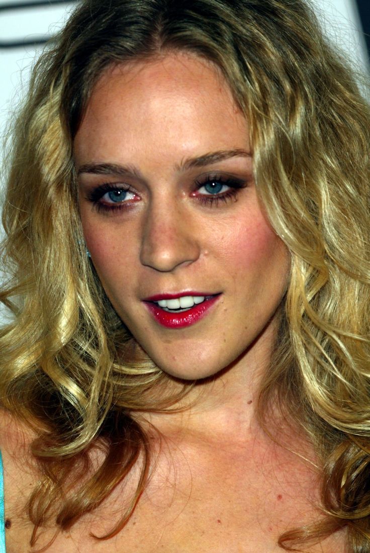 Chloe Sevigny Wallpapers