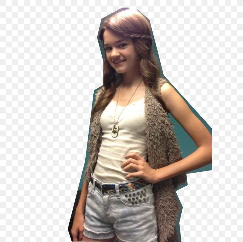 Ciara Bravo 2020 Wallpapers