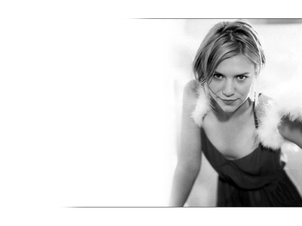 Claire Danes Wallpapers