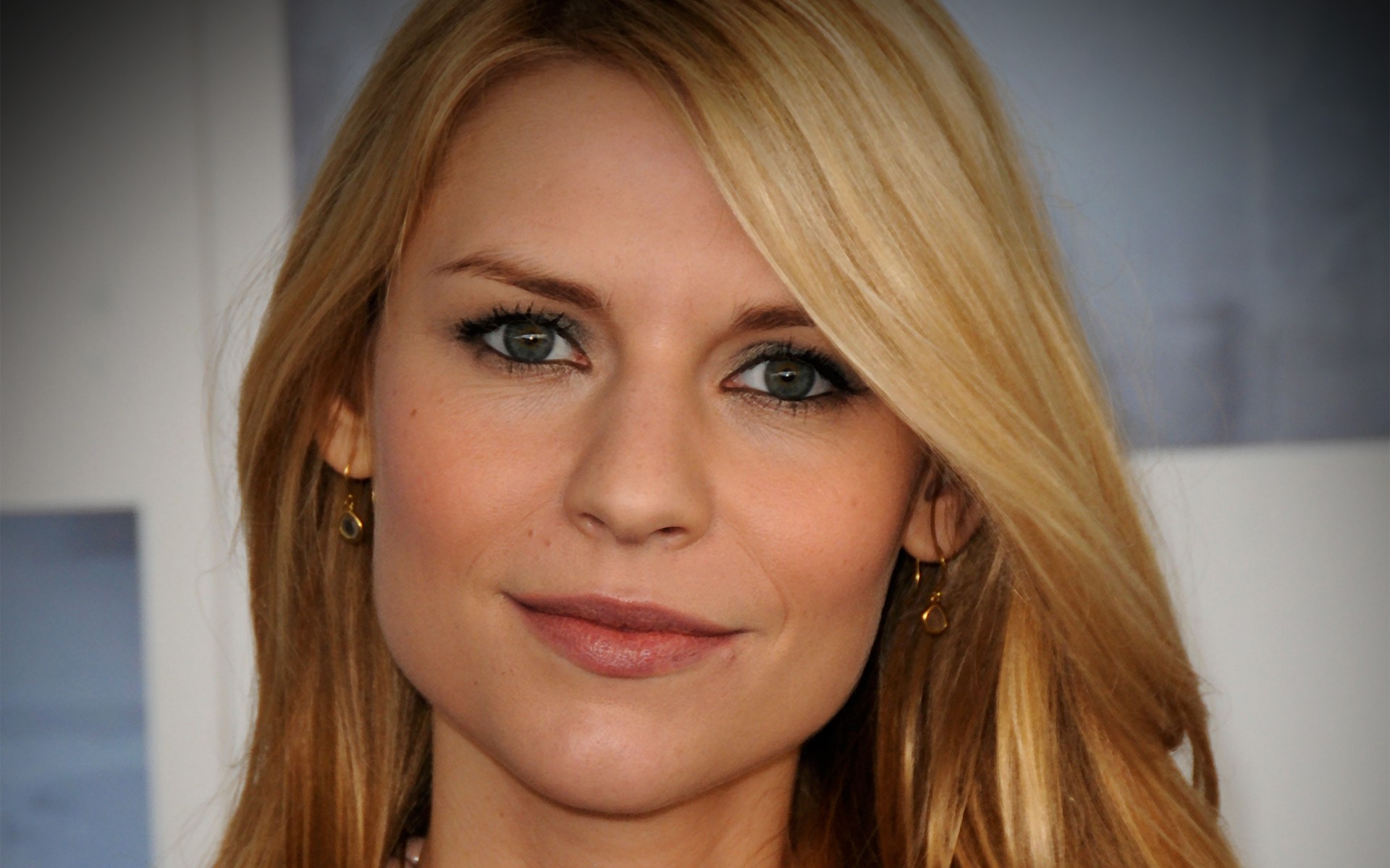 Claire Danes Wallpapers