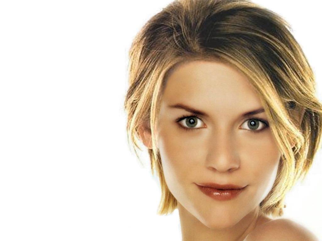 Claire Danes Wallpapers