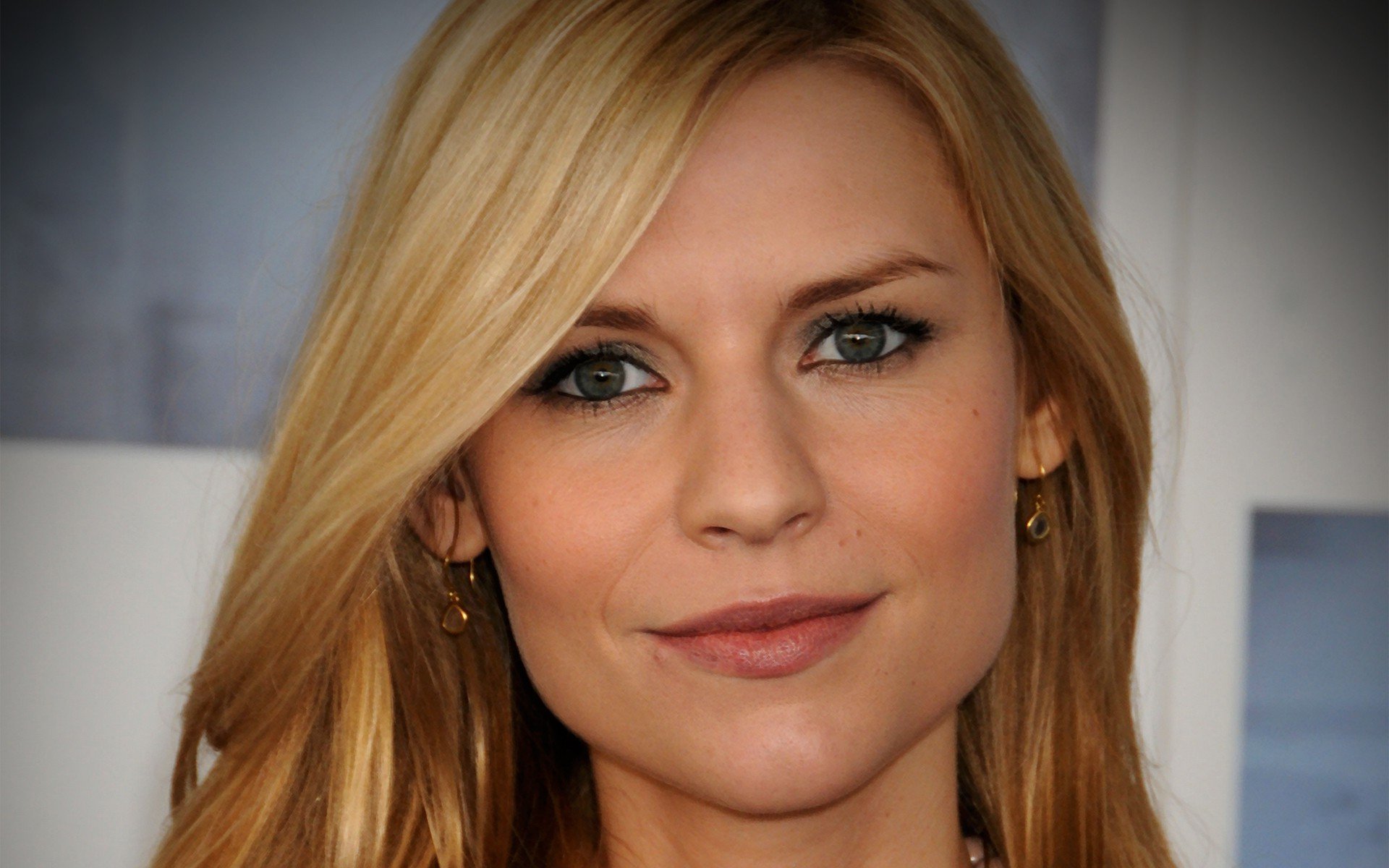 Claire Danes Wallpapers