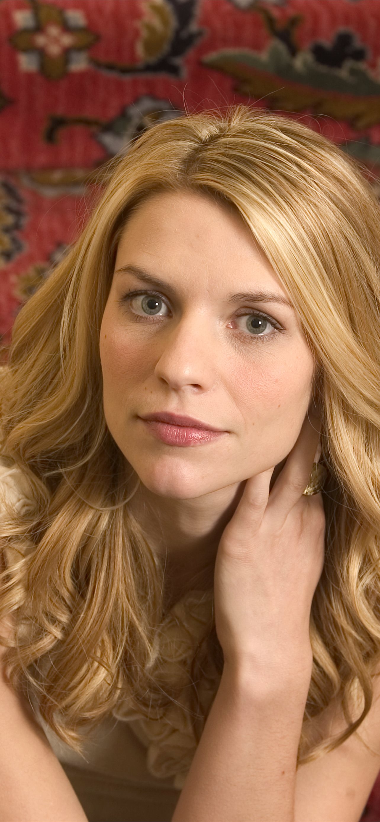 Claire Danes Wallpapers