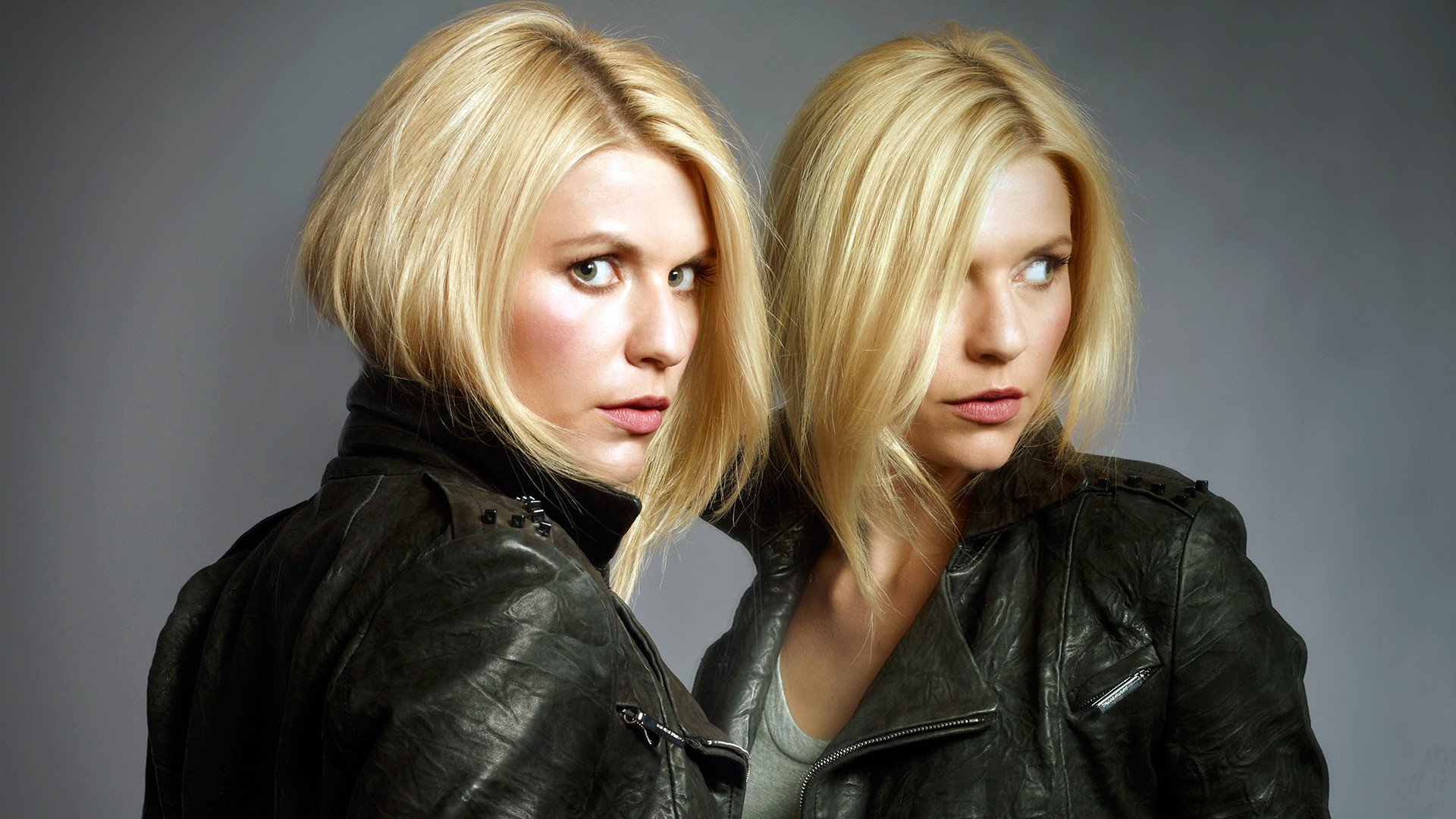 Claire Danes 2020 Wallpapers