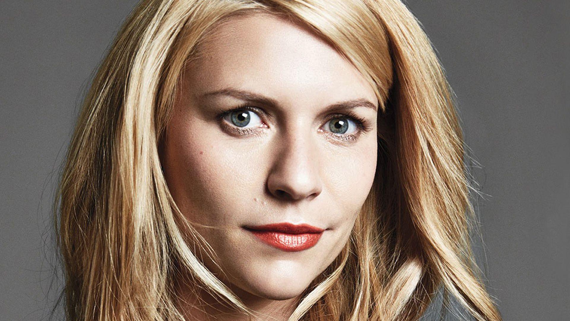 Claire Danes 2020 Wallpapers