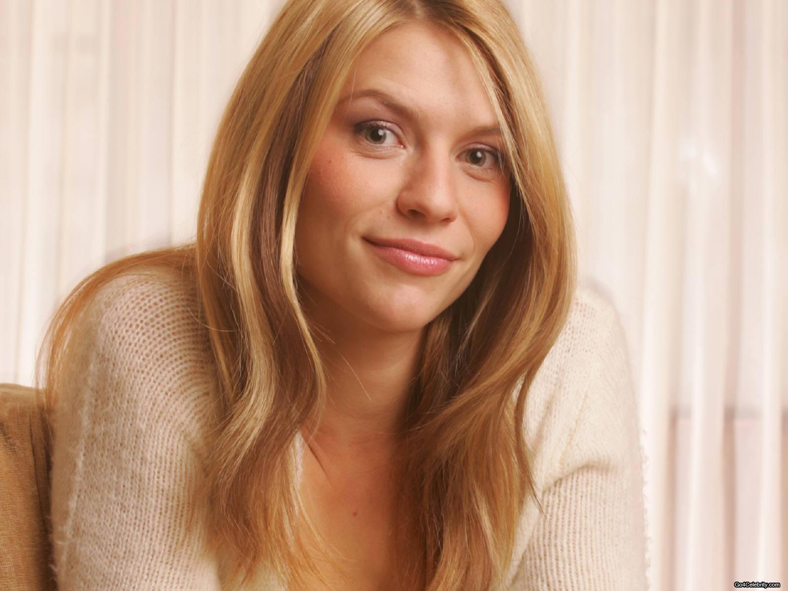 Claire Danes 2020 Wallpapers