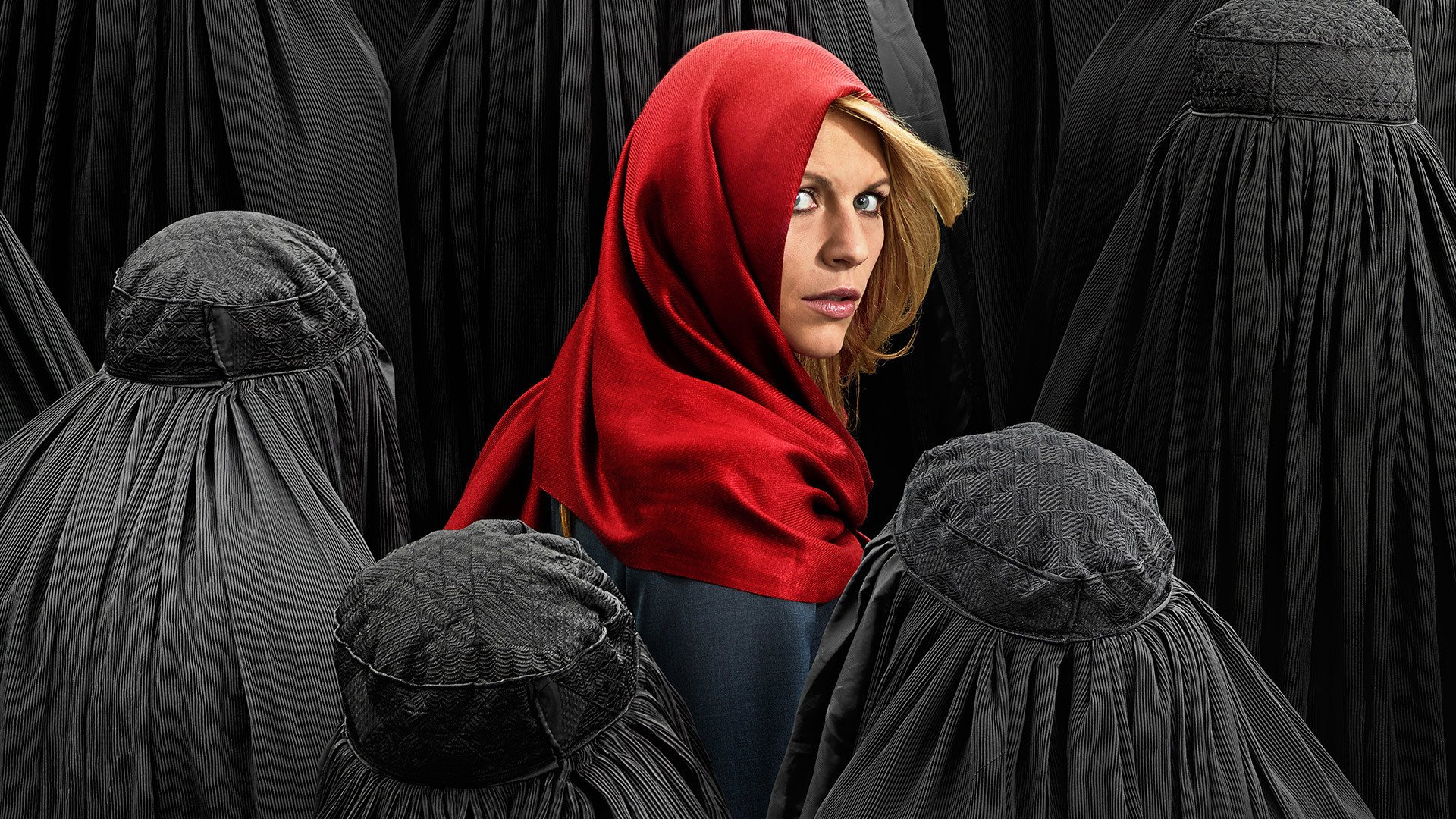 Claire Danes 2020 Wallpapers