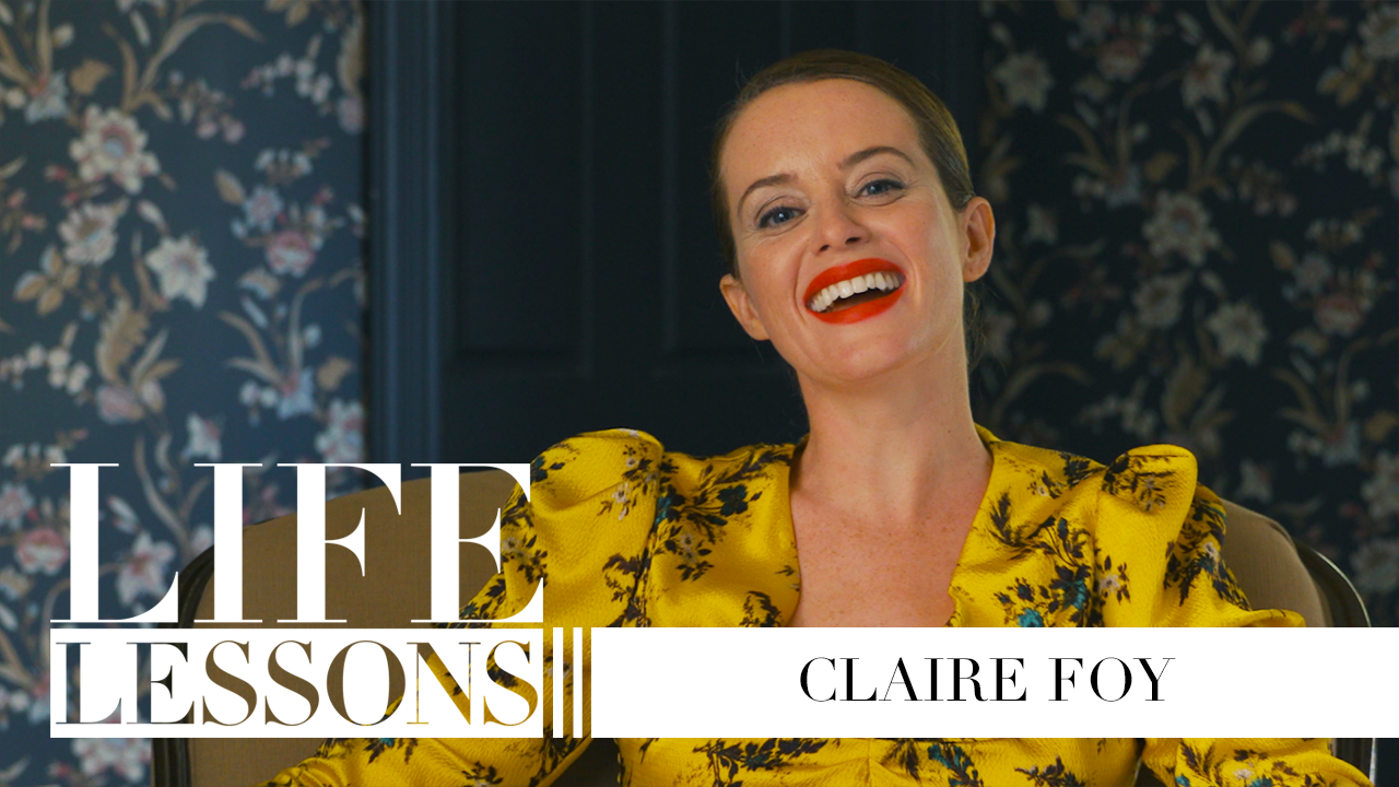 Claire Foy Actress 2021 Wallpapers