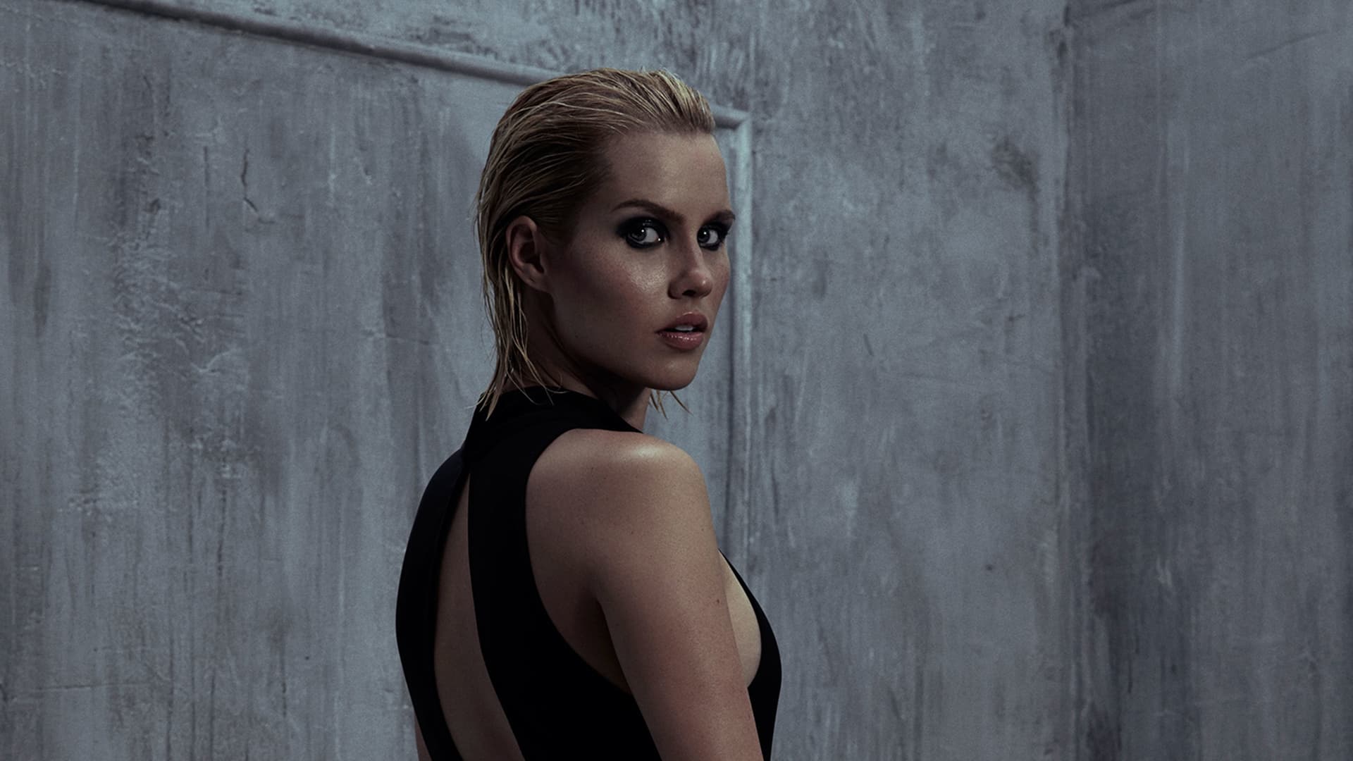 Claire Holt Wallpapers