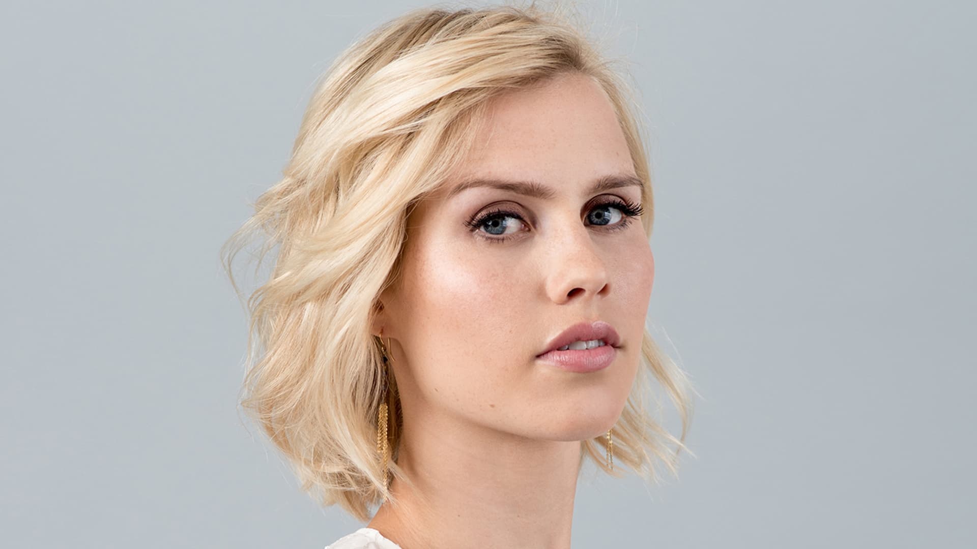 Claire Holt Wallpapers