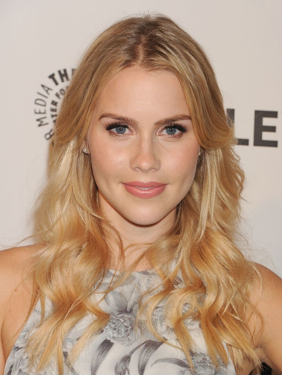 Claire Holt Wallpapers