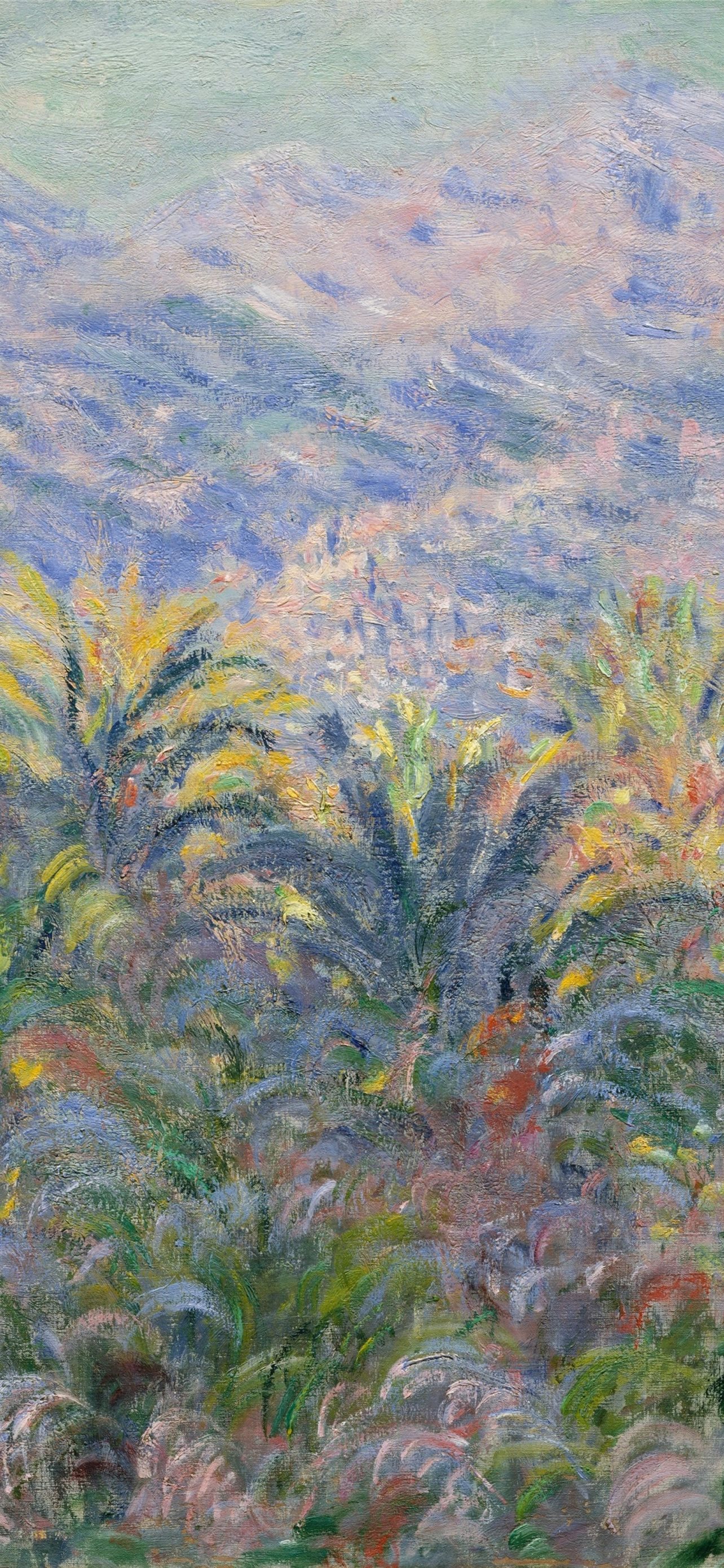 Claude Monet Wallpapers
