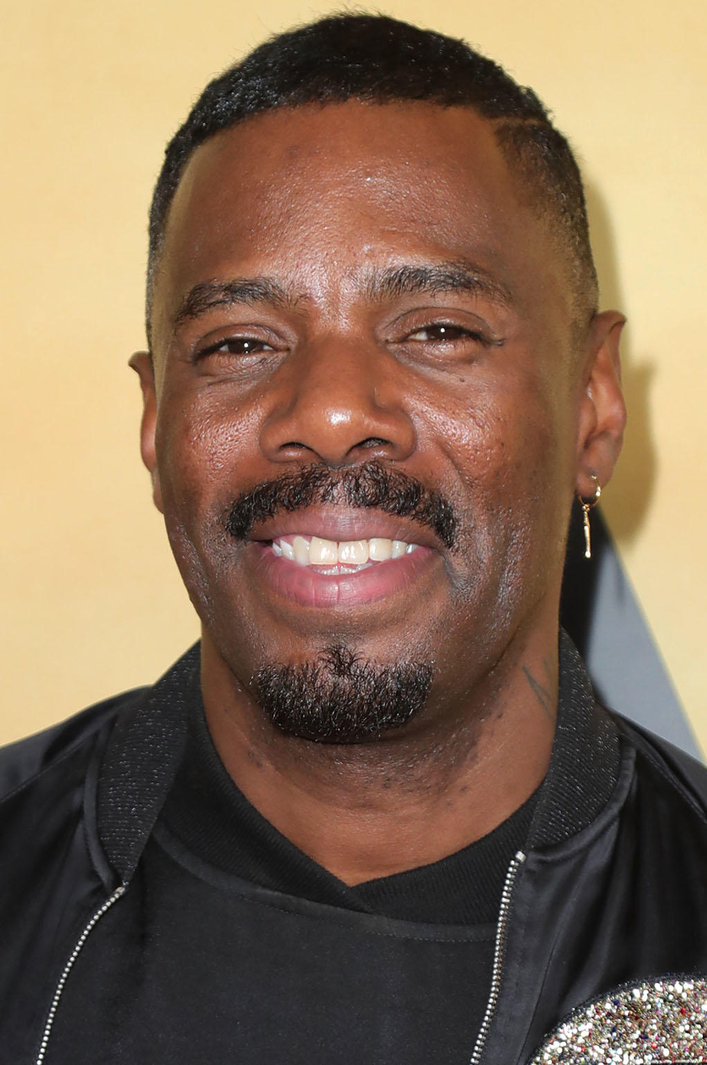 Colman Domingo Wallpapers