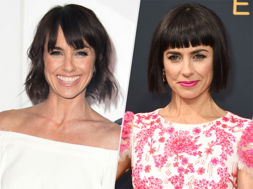 Constance Zimmer Wallpapers