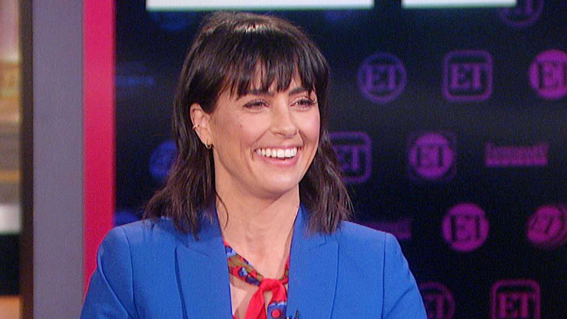 Constance Zimmer Wallpapers