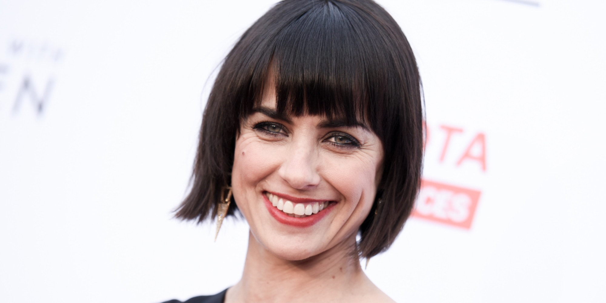 Constance Zimmer Wallpapers