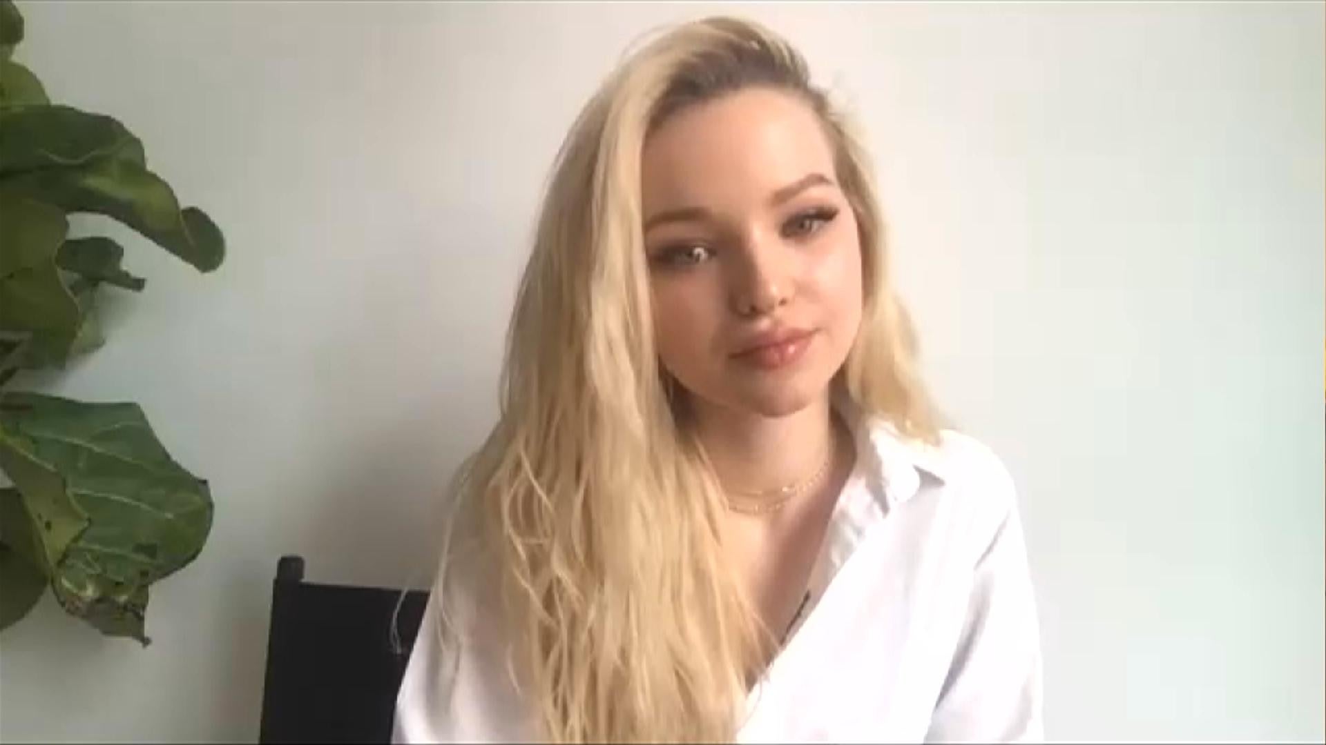 Cool Dove Cameron 2020 Photoshoot Wallpapers