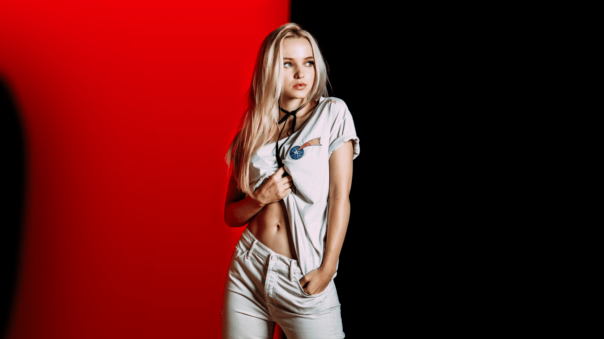 Cool Dove Cameron 2020 Photoshoot Wallpapers