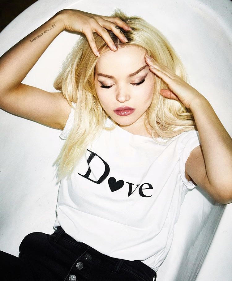 Cool Dove Cameron 2020 Photoshoot Wallpapers