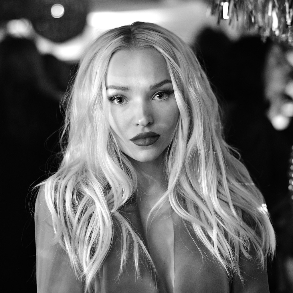 Cool Dove Cameron 2020 Photoshoot Wallpapers