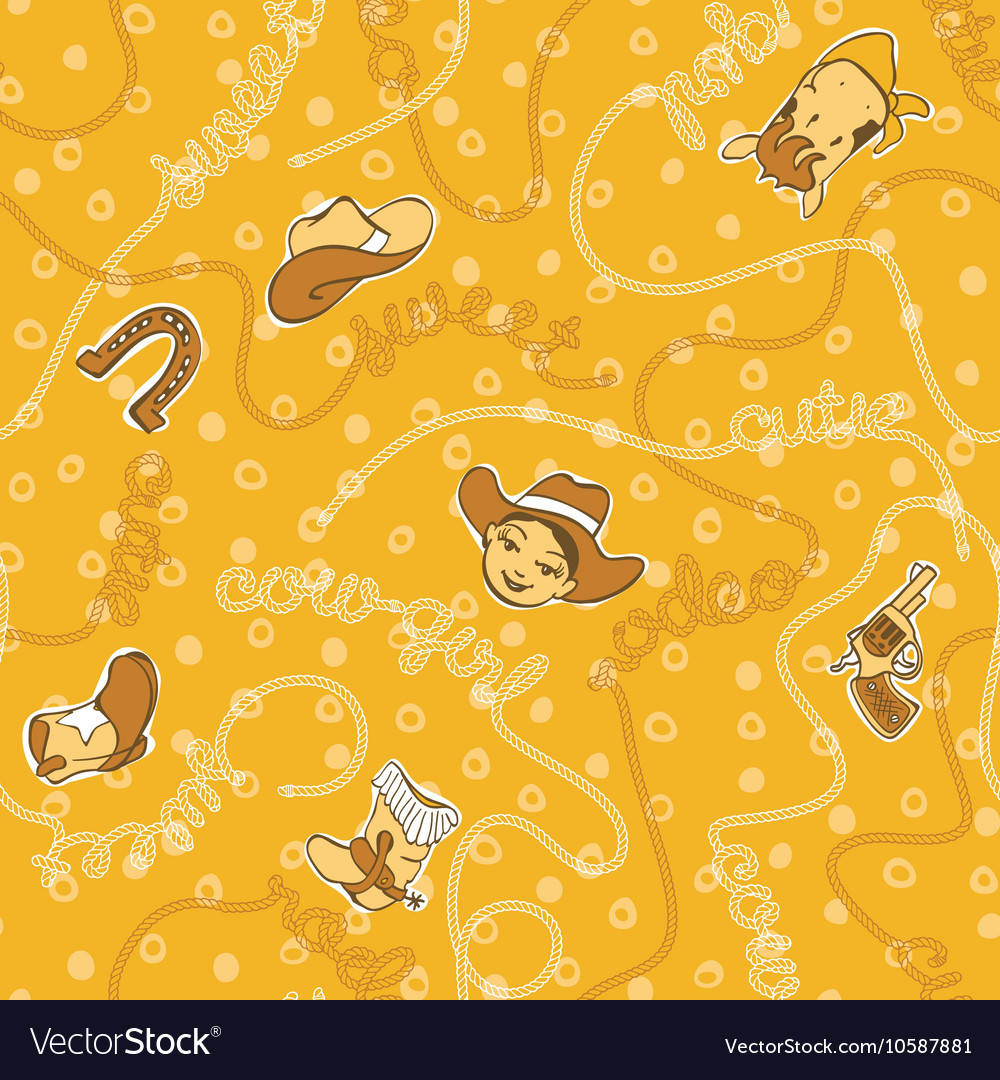 Cowgirl Wallpapers