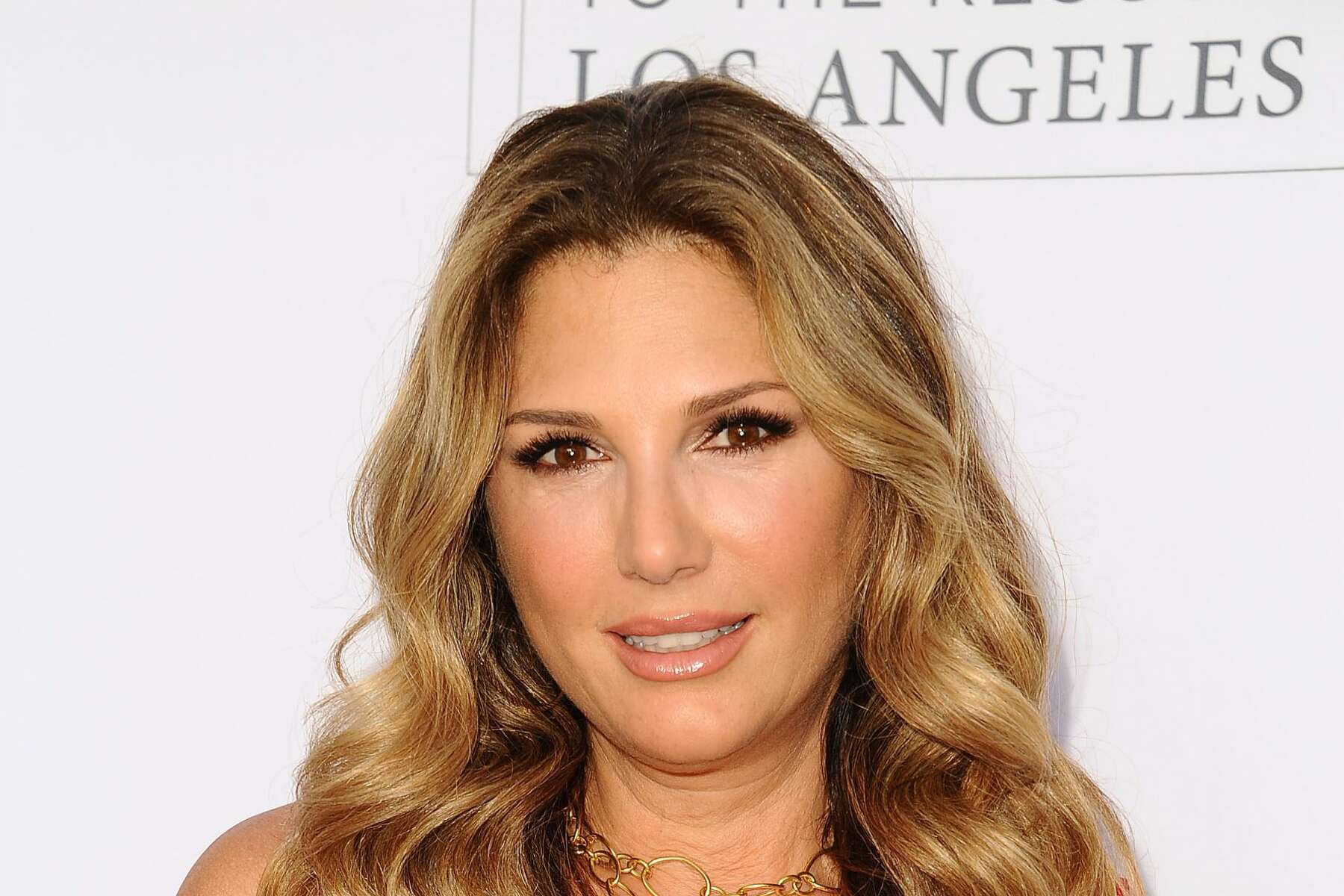 Daisy Fuentes Wallpapers