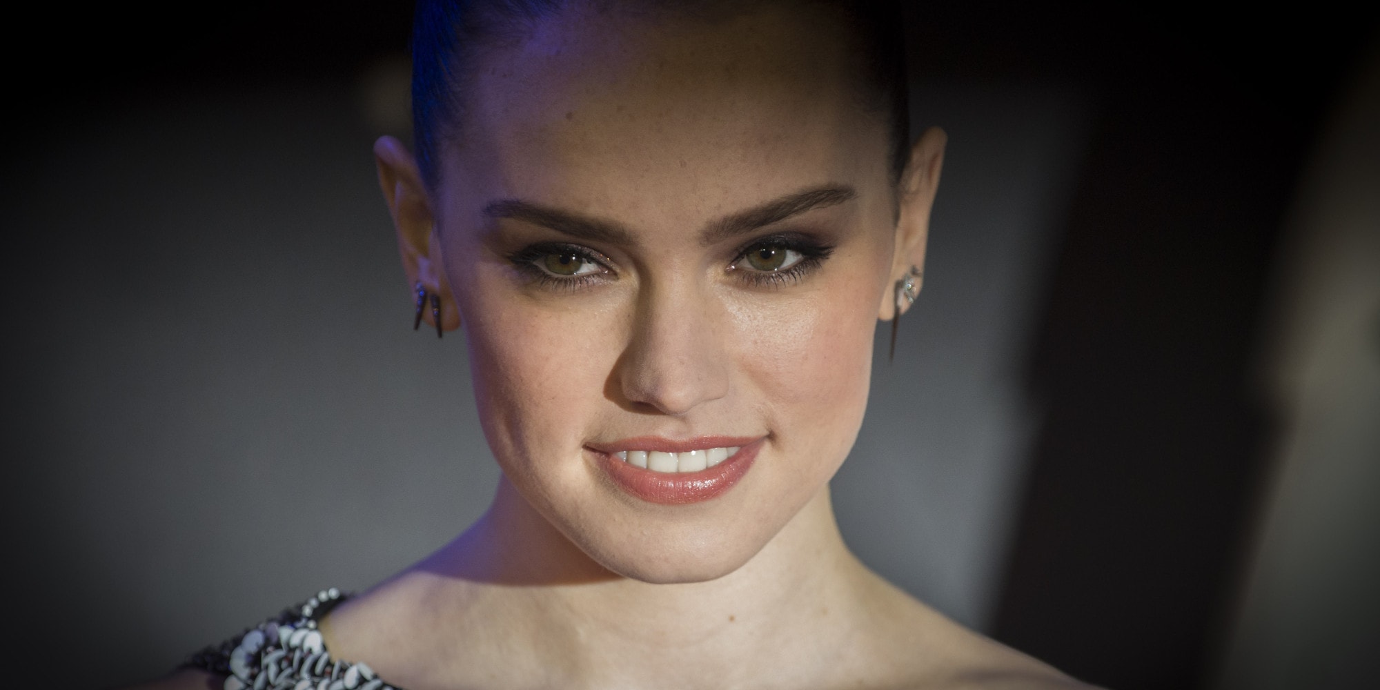 Daisy Ridley 2017 Wallpapers