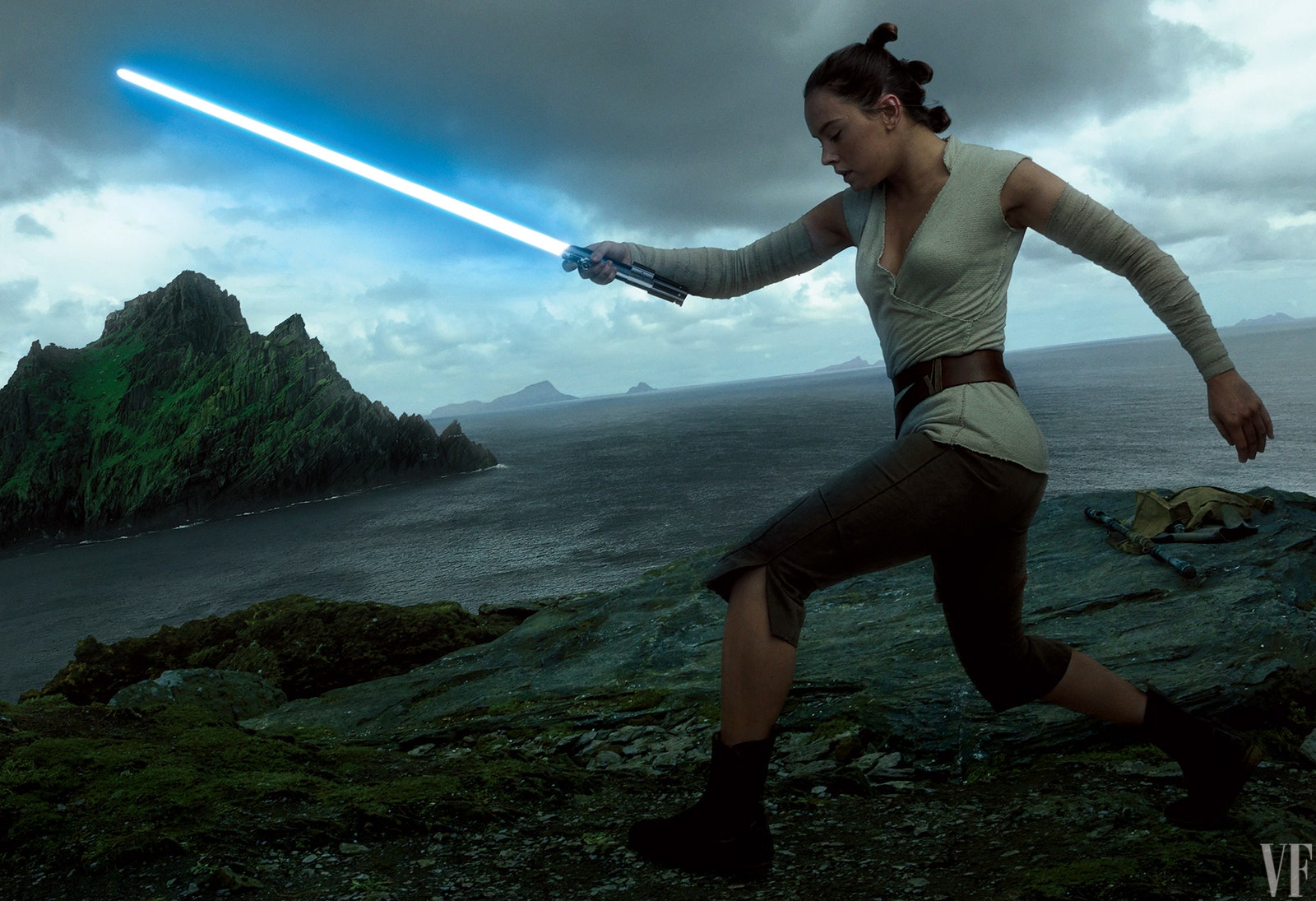 Daisy Ridley Actress Star Wars Rae Wallpapers