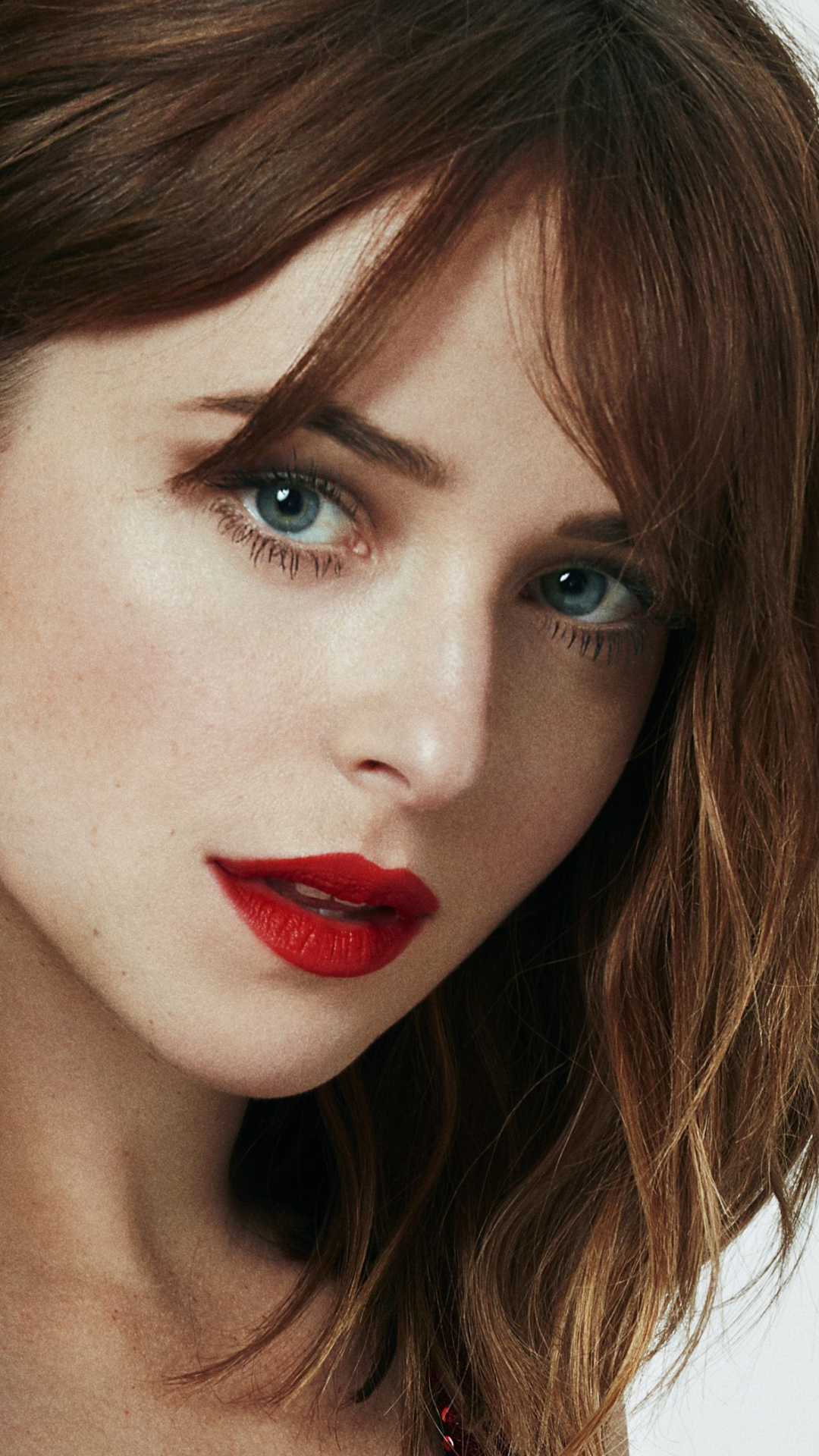 Dakota Johnson Wallpapers