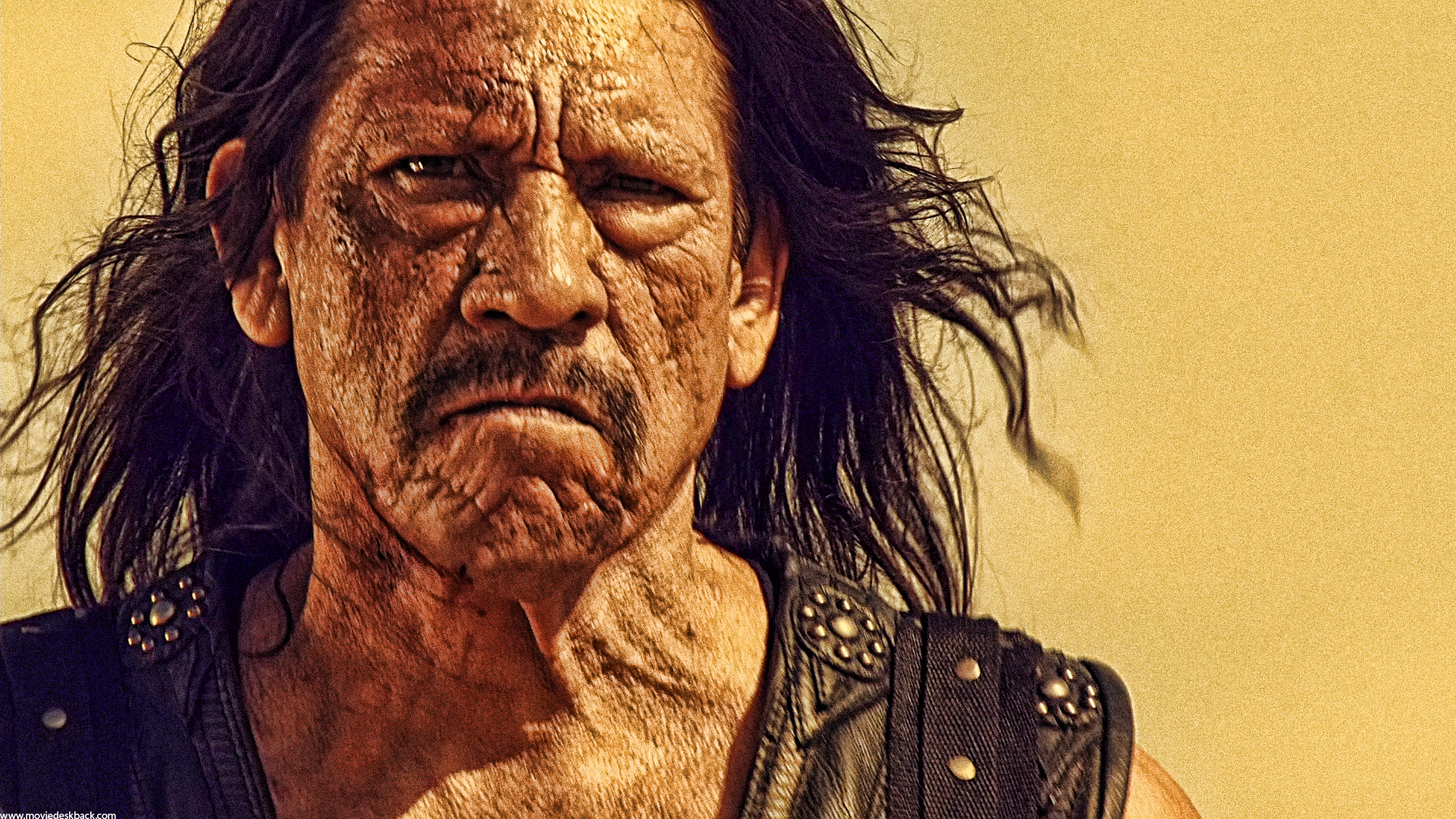 Danny Trejo Wallpapers