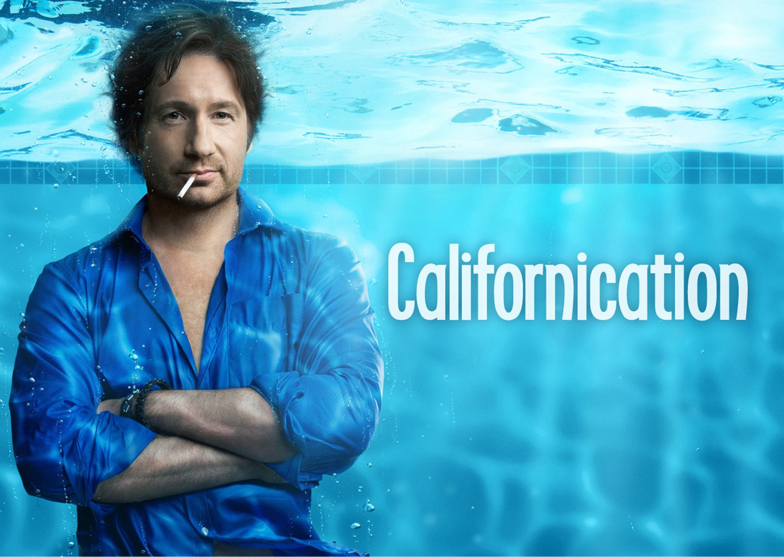 David Duchovny Wallpapers