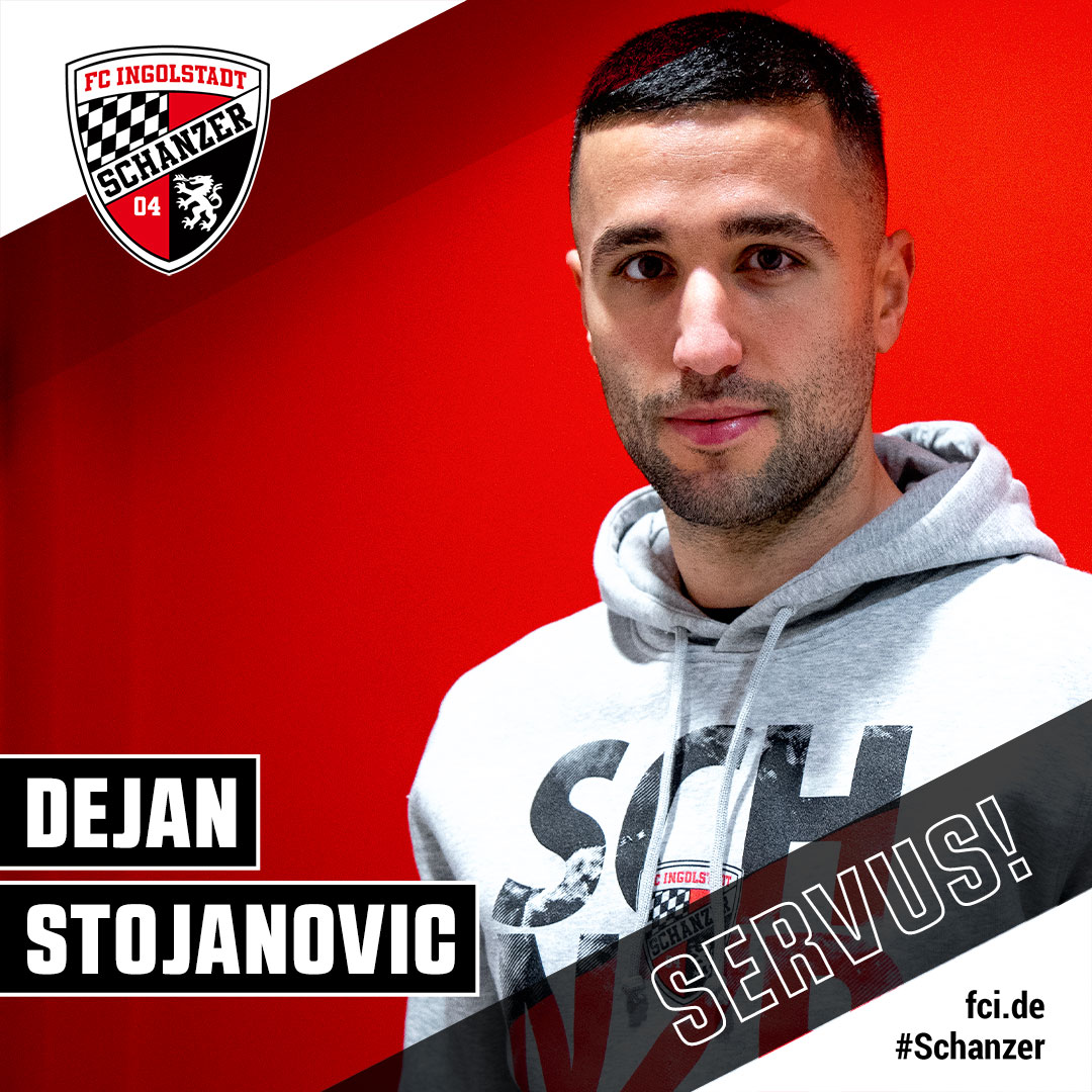 Dejan Stojanovic Wallpapers