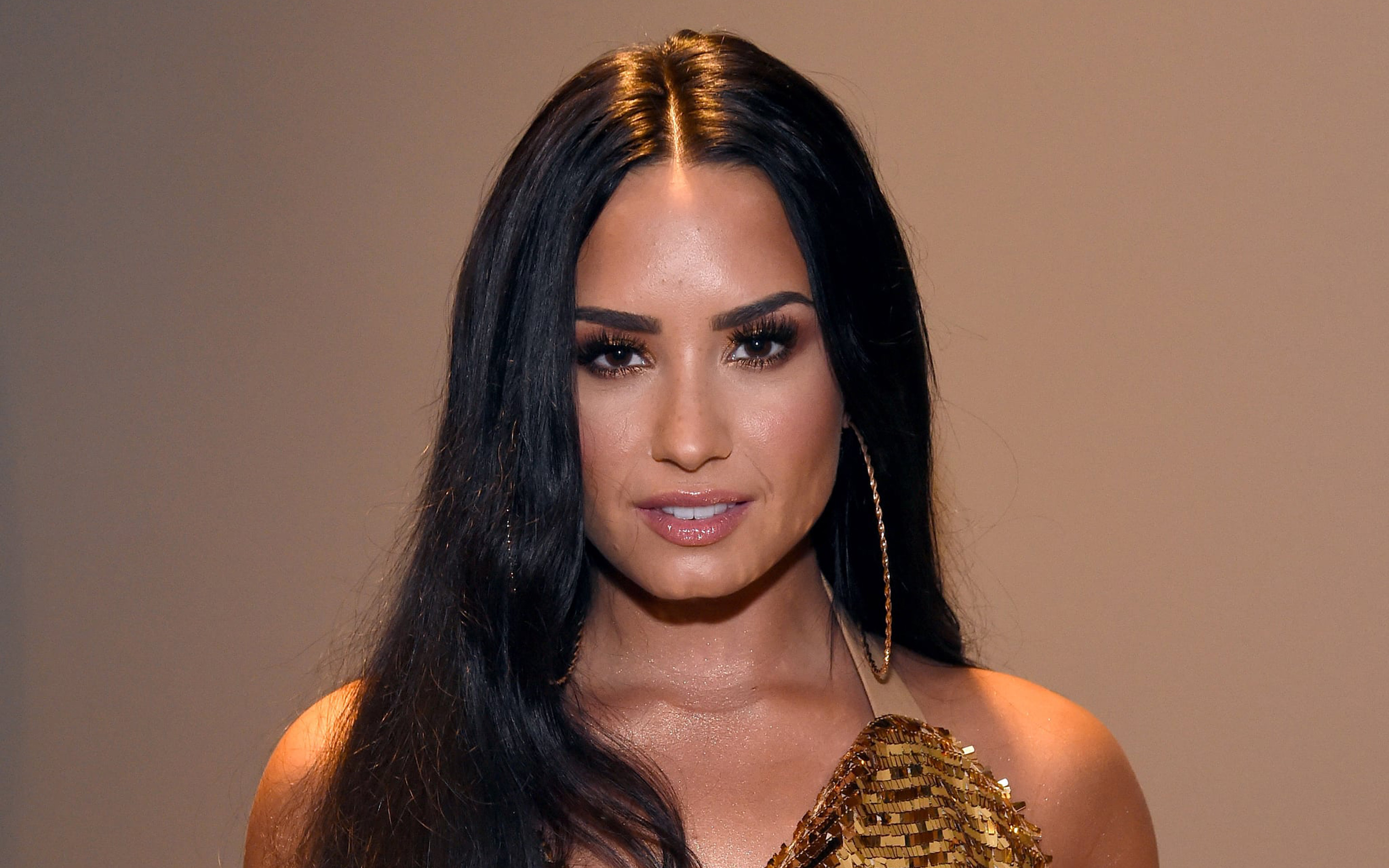 Demi Lovato 2020 Wallpapers