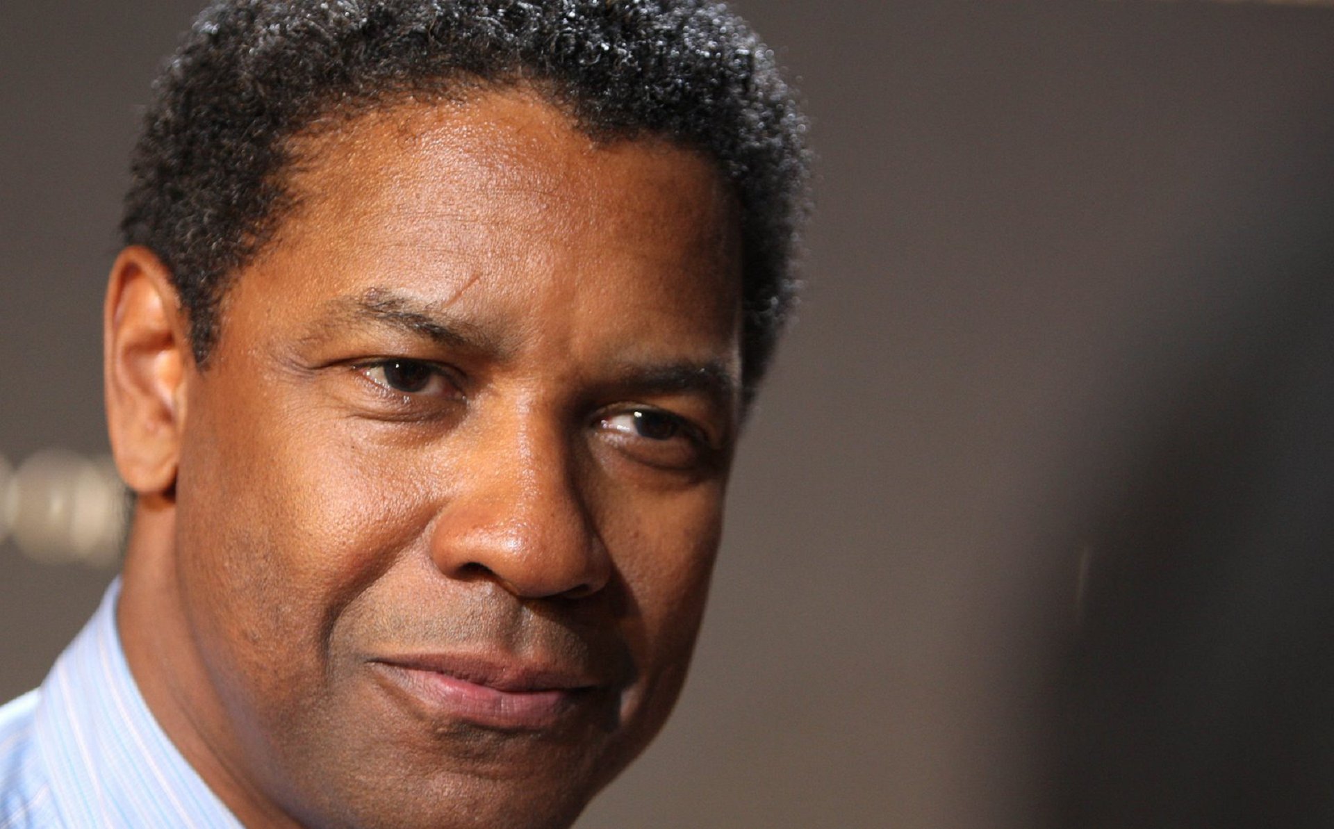 Denzel Washington Wallpapers