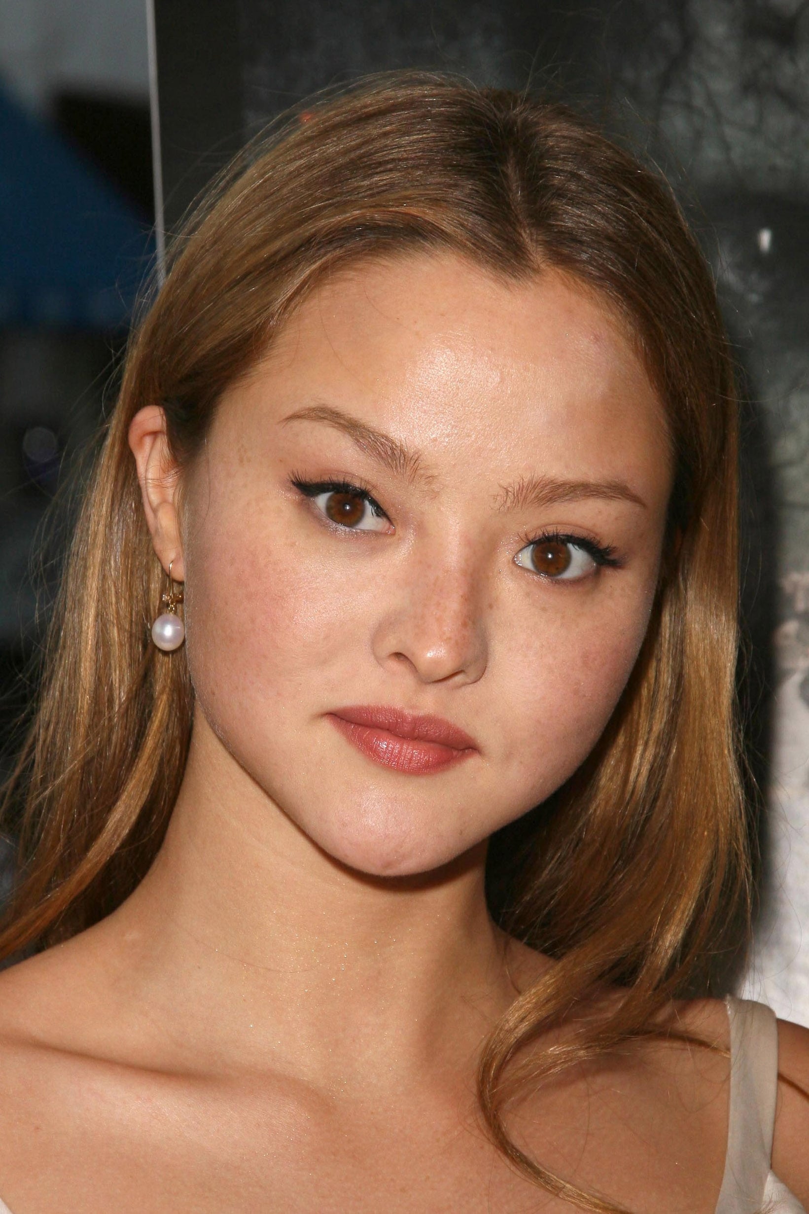 Devon Aoki Wallpapers