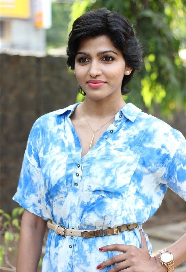 Dhansika Wallpapers