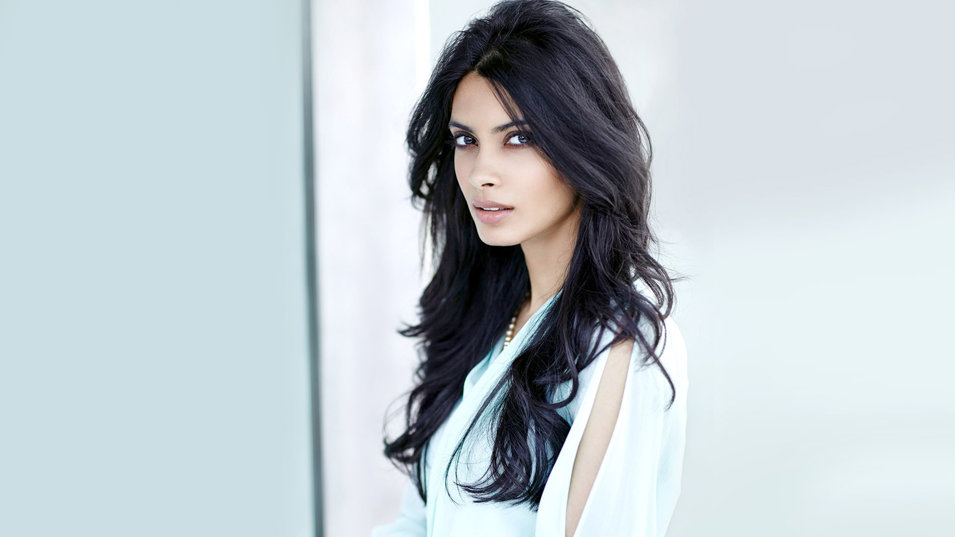 Diana Penty Wallpapers