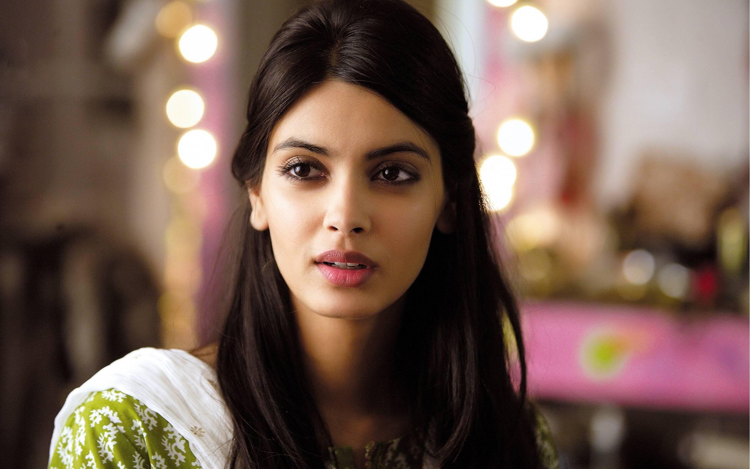 Diana Penty Wallpapers