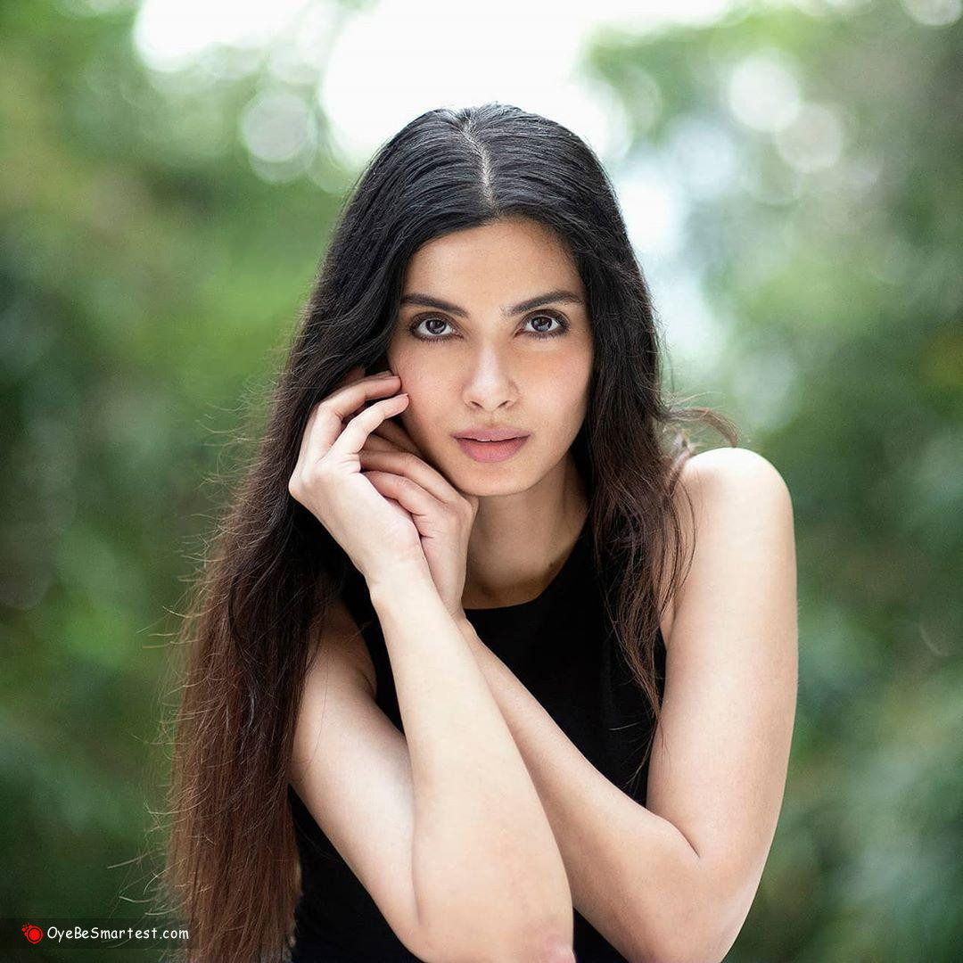 Diana Penty Wallpapers