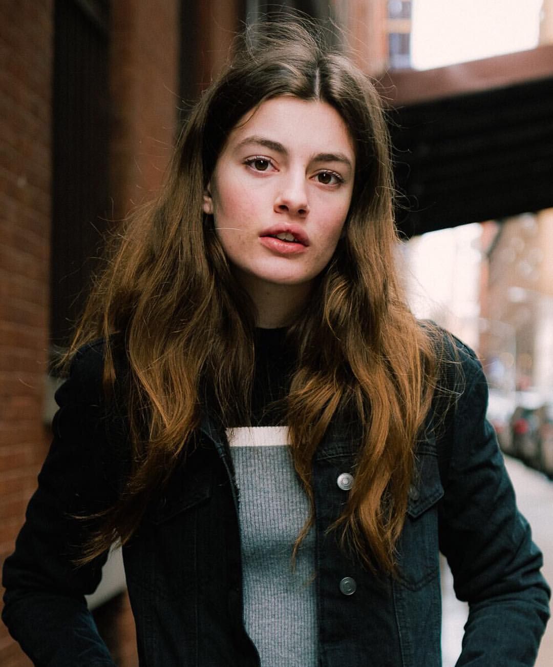 Diana Silvers 2019 Wallpapers