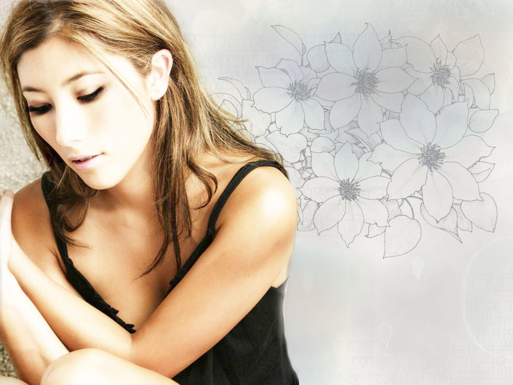 Dichen Lachman Wallpapers