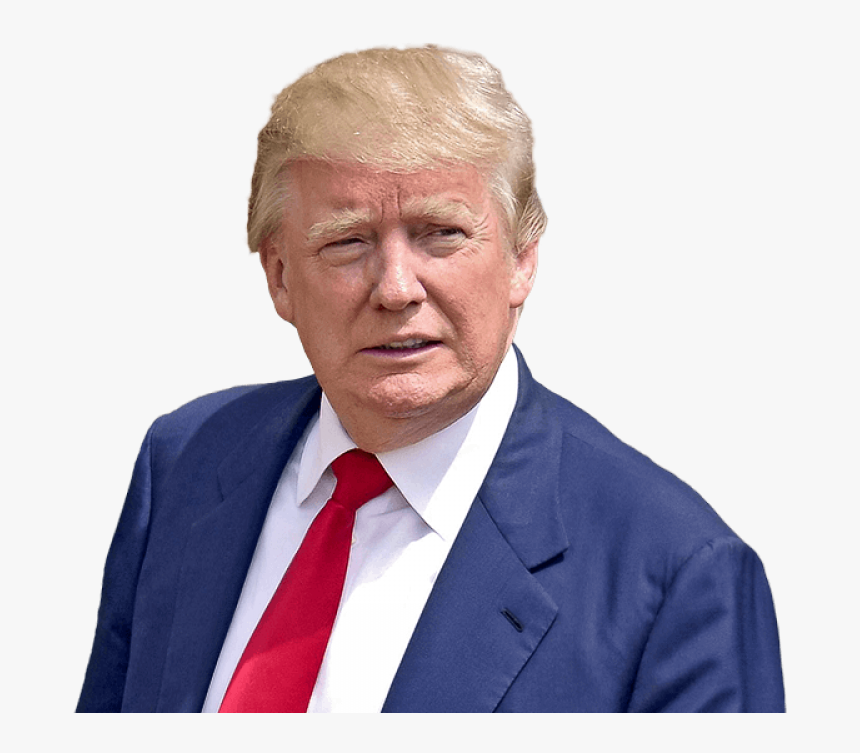 Donald Trump Wallpapers