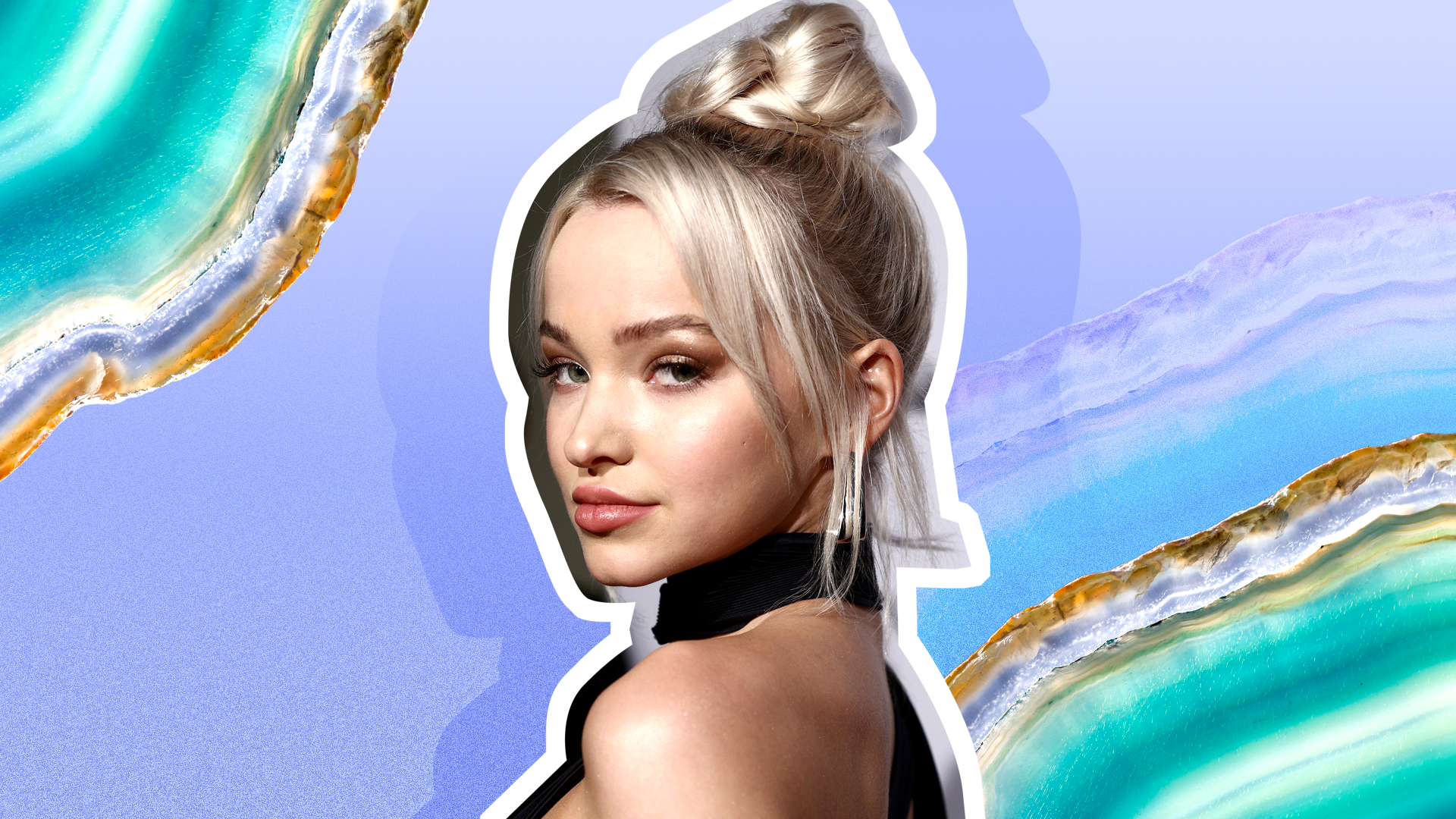 Dove Cameron 2018 Wallpapers